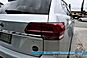 2019 Volkswagen Atlas 3.6L V6 SEL / Auto Start / Heated Leather Seats & Steering Wheel / NAV / Pano Sunroof / Adaptive Cruise / Lane Depart & Blind Spot Alert / Apple CarPlay & Android Auto / 3rd Row / Seats 7 / Tow Pkg Anchorage AK