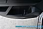 2019 Volkswagen Atlas 3.6L V6 SEL / Auto Start / Heated Leather Seats & Steering Wheel / NAV / Pano Sunroof / Adaptive Cruise / Lane Depart & Blind Spot Alert / Apple CarPlay & Android Auto / 3rd Row / Seats 7 / Tow Pkg Anchorage AK