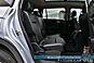 2019 Volkswagen Atlas 3.6L V6 SEL / Auto Start / Heated Leather Seats & Steering Wheel / NAV / Pano Sunroof / Adaptive Cruise / Lane Depart & Blind Spot Alert / Apple CarPlay & Android Auto / 3rd Row / Seats 7 / Tow Pkg Anchorage AK