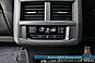 2019 Volkswagen Atlas 3.6L V6 SEL / Auto Start / Heated Leather Seats & Steering Wheel / NAV / Pano Sunroof / Adaptive Cruise / Lane Depart & Blind Spot Alert / Apple CarPlay & Android Auto / 3rd Row / Seats 7 / Tow Pkg Anchorage AK