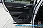 2019 Volkswagen Atlas 3.6L V6 SEL / Auto Start / Heated Leather Seats & Steering Wheel / NAV / Pano Sunroof / Adaptive Cruise / Lane Depart & Blind Spot Alert / Apple CarPlay & Android Auto / 3rd Row / Seats 7 / Tow Pkg Anchorage AK