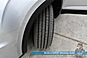 2019 Volkswagen Atlas 3.6L V6 SEL / Auto Start / Heated Leather Seats & Steering Wheel / NAV / Pano Sunroof / Adaptive Cruise / Lane Depart & Blind Spot Alert / Apple CarPlay & Android Auto / 3rd Row / Seats 7 / Tow Pkg Anchorage AK