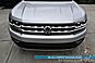 2019 Volkswagen Atlas 3.6L V6 SEL / Auto Start / Heated Leather Seats & Steering Wheel / NAV / Pano Sunroof / Adaptive Cruise / Lane Depart & Blind Spot Alert / Apple CarPlay & Android Auto / 3rd Row / Seats 7 / Tow Pkg Anchorage AK