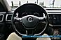 2019 Volkswagen Atlas 3.6L V6 SEL / Auto Start / Heated Leather Seats & Steering Wheel / NAV / Pano Sunroof / Adaptive Cruise / Lane Depart & Blind Spot Alert / Apple CarPlay & Android Auto / 3rd Row / Seats 7 / Tow Pkg Anchorage AK