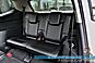2019 Volkswagen Atlas 3.6L V6 SEL / Auto Start / Heated Leather Seats & Steering Wheel / NAV / Pano Sunroof / Adaptive Cruise / Lane Depart & Blind Spot Alert / Apple CarPlay & Android Auto / 3rd Row / Seats 7 / Tow Pkg Anchorage AK