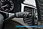 2019 Volkswagen Atlas 3.6L V6 SEL / Auto Start / Heated Leather Seats & Steering Wheel / NAV / Pano Sunroof / Adaptive Cruise / Lane Depart & Blind Spot Alert / Apple CarPlay & Android Auto / 3rd Row / Seats 7 / Tow Pkg Anchorage AK