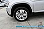 2019 Volkswagen Atlas 3.6L V6 SEL / Auto Start / Heated Leather Seats & Steering Wheel / NAV / Pano Sunroof / Adaptive Cruise / Lane Depart & Blind Spot Alert / Apple CarPlay & Android Auto / 3rd Row / Seats 7 / Tow Pkg Anchorage AK