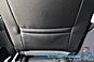 2019 Volkswagen Atlas 3.6L V6 SEL / Auto Start / Heated Leather Seats & Steering Wheel / NAV / Pano Sunroof / Adaptive Cruise / Lane Depart & Blind Spot Alert / Apple CarPlay & Android Auto / 3rd Row / Seats 7 / Tow Pkg Anchorage AK