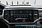 2019 Volkswagen Atlas 3.6L V6 SEL / Auto Start / Heated Leather Seats & Steering Wheel / NAV / Pano Sunroof / Adaptive Cruise / Lane Depart & Blind Spot Alert / Apple CarPlay & Android Auto / 3rd Row / Seats 7 / Tow Pkg Anchorage AK