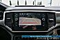 2019 Volkswagen Atlas 3.6L V6 SEL / Auto Start / Heated Leather Seats & Steering Wheel / NAV / Pano Sunroof / Adaptive Cruise / Lane Depart & Blind Spot Alert / Apple CarPlay & Android Auto / 3rd Row / Seats 7 / Tow Pkg Anchorage AK