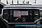 2019 Volkswagen Atlas 3.6L V6 SEL / Auto Start / Heated Leather Seats & Steering Wheel / NAV / Pano Sunroof / Adaptive Cruise / Lane Depart & Blind Spot Alert / Apple CarPlay & Android Auto / 3rd Row / Seats 7 / Tow Pkg Anchorage AK