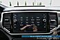 2019 Volkswagen Atlas 3.6L V6 SEL / Auto Start / Heated Leather Seats & Steering Wheel / NAV / Pano Sunroof / Adaptive Cruise / Lane Depart & Blind Spot Alert / Apple CarPlay & Android Auto / 3rd Row / Seats 7 / Tow Pkg Anchorage AK