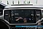 2019 Volkswagen Atlas 3.6L V6 SEL / Auto Start / Heated Leather Seats & Steering Wheel / NAV / Pano Sunroof / Adaptive Cruise / Lane Depart & Blind Spot Alert / Apple CarPlay & Android Auto / 3rd Row / Seats 7 / Tow Pkg Anchorage AK