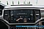 2019 Volkswagen Atlas 3.6L V6 SEL / Auto Start / Heated Leather Seats & Steering Wheel / NAV / Pano Sunroof / Adaptive Cruise / Lane Depart & Blind Spot Alert / Apple CarPlay & Android Auto / 3rd Row / Seats 7 / Tow Pkg Anchorage AK