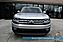 2019 Volkswagen Atlas 3.6L V6 SEL / Auto Start / Heated Leather Seats & Steering Wheel / NAV / Pano Sunroof / Adaptive Cruise / Lane Depart & Blind Spot Alert / Apple CarPlay & Android Auto / 3rd Row / Seats 7 / Tow Pkg Anchorage AK