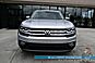 2019 Volkswagen Atlas 3.6L V6 SEL / Auto Start / Heated Leather Seats & Steering Wheel / NAV / Pano Sunroof / Adaptive Cruise / Lane Depart & Blind Spot Alert / Apple CarPlay & Android Auto / 3rd Row / Seats 7 / Tow Pkg Anchorage AK