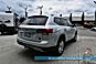 2019 Volkswagen Atlas 3.6L V6 SEL / Auto Start / Heated Leather Seats & Steering Wheel / NAV / Pano Sunroof / Adaptive Cruise / Lane Depart & Blind Spot Alert / Apple CarPlay & Android Auto / 3rd Row / Seats 7 / Tow Pkg Anchorage AK
