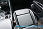 2019 Volkswagen Atlas 3.6L V6 SEL / Auto Start / Heated Leather Seats & Steering Wheel / NAV / Pano Sunroof / Adaptive Cruise / Lane Depart & Blind Spot Alert / Apple CarPlay & Android Auto / 3rd Row / Seats 7 / Tow Pkg Anchorage AK