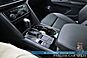 2019 Volkswagen Atlas 3.6L V6 SEL / Auto Start / Heated Leather Seats & Steering Wheel / NAV / Pano Sunroof / Adaptive Cruise / Lane Depart & Blind Spot Alert / Apple CarPlay & Android Auto / 3rd Row / Seats 7 / Tow Pkg Anchorage AK