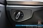 2019 Volkswagen Atlas 3.6L V6 SEL / Auto Start / Heated Leather Seats & Steering Wheel / NAV / Pano Sunroof / Adaptive Cruise / Lane Depart & Blind Spot Alert / Apple CarPlay & Android Auto / 3rd Row / Seats 7 / Tow Pkg Anchorage AK
