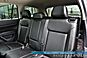2019 Volkswagen Atlas 3.6L V6 SEL / Auto Start / Heated Leather Seats & Steering Wheel / NAV / Pano Sunroof / Adaptive Cruise / Lane Depart & Blind Spot Alert / Apple CarPlay & Android Auto / 3rd Row / Seats 7 / Tow Pkg Anchorage AK