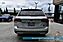 2019 Volkswagen Atlas 3.6L V6 SEL / Auto Start / Heated Leather Seats & Steering Wheel / NAV / Pano Sunroof / Adaptive Cruise / Lane Depart & Blind Spot Alert / Apple CarPlay & Android Auto / 3rd Row / Seats 7 / Tow Pkg Anchorage AK