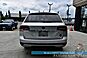2019 Volkswagen Atlas 3.6L V6 SEL / Auto Start / Heated Leather Seats & Steering Wheel / NAV / Pano Sunroof / Adaptive Cruise / Lane Depart & Blind Spot Alert / Apple CarPlay & Android Auto / 3rd Row / Seats 7 / Tow Pkg Anchorage AK