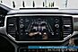 2019 Volkswagen Atlas 3.6L V6 SEL / Auto Start / Heated Leather Seats & Steering Wheel / NAV / Pano Sunroof / Adaptive Cruise / Lane Depart & Blind Spot Alert / Apple CarPlay & Android Auto / 3rd Row / Seats 7 / Tow Pkg Anchorage AK