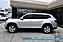 2019 Volkswagen Atlas 3.6L V6 SEL / Auto Start / Heated Leather Seats & Steering Wheel / NAV / Pano Sunroof / Adaptive Cruise / Lane Depart & Blind Spot Alert / Apple CarPlay & Android Auto / 3rd Row / Seats 7 / Tow Pkg Anchorage AK