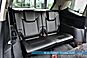 2019 Volkswagen Atlas 3.6L V6 SEL / Auto Start / Heated Leather Seats & Steering Wheel / NAV / Pano Sunroof / Adaptive Cruise / Lane Depart & Blind Spot Alert / Apple CarPlay & Android Auto / 3rd Row / Seats 7 / Tow Pkg Anchorage AK