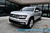 2019 Volkswagen Atlas 3.6L V6 SEL / Auto Start / Heated Leather Seats & Steering Wheel / NAV / Pano Sunroof / Adaptive Cruise / Lane Depart & Blind Spot Alert / Apple CarPlay & Android Auto / 3rd Row / Seats 7 / Tow Pkg Anchorage AK