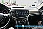 2019 Volkswagen Atlas 3.6L V6 SEL / Auto Start / Heated Leather Seats & Steering Wheel / NAV / Pano Sunroof / Adaptive Cruise / Lane Depart & Blind Spot Alert / Apple CarPlay & Android Auto / 3rd Row / Seats 7 / Tow Pkg Anchorage AK