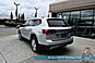 2019 Volkswagen Atlas 3.6L V6 SEL / Auto Start / Heated Leather Seats & Steering Wheel / NAV / Pano Sunroof / Adaptive Cruise / Lane Depart & Blind Spot Alert / Apple CarPlay & Android Auto / 3rd Row / Seats 7 / Tow Pkg Anchorage AK