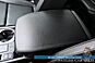 2019 Volkswagen Atlas 3.6L V6 SEL / Auto Start / Heated Leather Seats & Steering Wheel / NAV / Pano Sunroof / Adaptive Cruise / Lane Depart & Blind Spot Alert / Apple CarPlay & Android Auto / 3rd Row / Seats 7 / Tow Pkg Anchorage AK