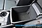 2019 Volkswagen Atlas 3.6L V6 SEL / Auto Start / Heated Leather Seats & Steering Wheel / NAV / Pano Sunroof / Adaptive Cruise / Lane Depart & Blind Spot Alert / Apple CarPlay & Android Auto / 3rd Row / Seats 7 / Tow Pkg Anchorage AK
