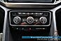 2019 Volkswagen Atlas 3.6L V6 SEL / Auto Start / Heated Leather Seats & Steering Wheel / NAV / Pano Sunroof / Adaptive Cruise / Lane Depart & Blind Spot Alert / Apple CarPlay & Android Auto / 3rd Row / Seats 7 / Tow Pkg Anchorage AK