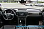 2019 Volkswagen Atlas 3.6L V6 SEL / Auto Start / Heated Leather Seats & Steering Wheel / NAV / Pano Sunroof / Adaptive Cruise / Lane Depart & Blind Spot Alert / Apple CarPlay & Android Auto / 3rd Row / Seats 7 / Tow Pkg Anchorage AK