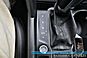 2019 Volkswagen Atlas 3.6L V6 SEL / Auto Start / Heated Leather Seats & Steering Wheel / NAV / Pano Sunroof / Adaptive Cruise / Lane Depart & Blind Spot Alert / Apple CarPlay & Android Auto / 3rd Row / Seats 7 / Tow Pkg Anchorage AK