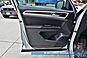 2019 Volkswagen Atlas 3.6L V6 SEL / Auto Start / Heated Leather Seats & Steering Wheel / NAV / Pano Sunroof / Adaptive Cruise / Lane Depart & Blind Spot Alert / Apple CarPlay & Android Auto / 3rd Row / Seats 7 / Tow Pkg Anchorage AK