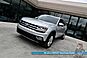 2019 Volkswagen Atlas 3.6L V6 SEL / Auto Start / Heated Leather Seats & Steering Wheel / NAV / Pano Sunroof / Adaptive Cruise / Lane Depart & Blind Spot Alert / Apple CarPlay & Android Auto / 3rd Row / Seats 7 / Tow Pkg Anchorage AK