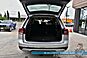 2019 Volkswagen Atlas 3.6L V6 SEL / Auto Start / Heated Leather Seats & Steering Wheel / NAV / Pano Sunroof / Adaptive Cruise / Lane Depart & Blind Spot Alert / Apple CarPlay & Android Auto / 3rd Row / Seats 7 / Tow Pkg Anchorage AK