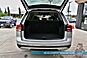2019 Volkswagen Atlas 3.6L V6 SEL / Auto Start / Heated Leather Seats & Steering Wheel / NAV / Pano Sunroof / Adaptive Cruise / Lane Depart & Blind Spot Alert / Apple CarPlay & Android Auto / 3rd Row / Seats 7 / Tow Pkg Anchorage AK