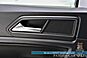 2019 Volkswagen Atlas 3.6L V6 SEL / Auto Start / Heated Leather Seats & Steering Wheel / NAV / Pano Sunroof / Adaptive Cruise / Lane Depart & Blind Spot Alert / Apple CarPlay & Android Auto / 3rd Row / Seats 7 / Tow Pkg Anchorage AK