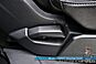 2019 Volkswagen Atlas 3.6L V6 SEL / Auto Start / Heated Leather Seats & Steering Wheel / NAV / Pano Sunroof / Adaptive Cruise / Lane Depart & Blind Spot Alert / Apple CarPlay & Android Auto / 3rd Row / Seats 7 / Tow Pkg Anchorage AK