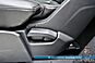 2019 Volkswagen Atlas 3.6L V6 SEL / Auto Start / Heated Leather Seats & Steering Wheel / NAV / Pano Sunroof / Adaptive Cruise / Lane Depart & Blind Spot Alert / Apple CarPlay & Android Auto / 3rd Row / Seats 7 / Tow Pkg Anchorage AK
