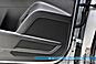 2019 Volkswagen Atlas 3.6L V6 SEL / Auto Start / Heated Leather Seats & Steering Wheel / NAV / Pano Sunroof / Adaptive Cruise / Lane Depart & Blind Spot Alert / Apple CarPlay & Android Auto / 3rd Row / Seats 7 / Tow Pkg Anchorage AK