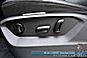 2019 Volkswagen Atlas 3.6L V6 SEL / Auto Start / Heated Leather Seats & Steering Wheel / NAV / Pano Sunroof / Adaptive Cruise / Lane Depart & Blind Spot Alert / Apple CarPlay & Android Auto / 3rd Row / Seats 7 / Tow Pkg Anchorage AK