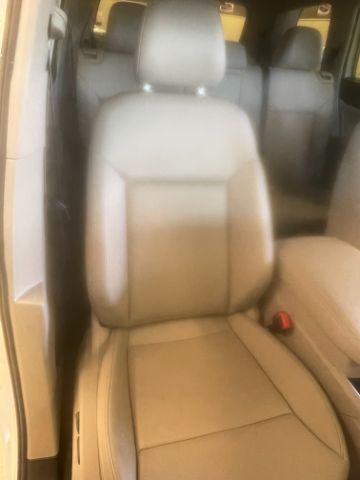 2019 Volkswagen Atlas 3.6L V6 SEL Dallas NC