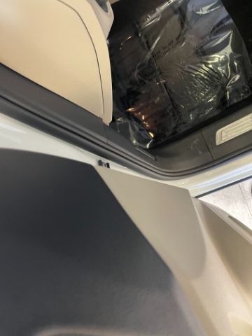 2019 Volkswagen Atlas 3.6L V6 SEL Dallas NC