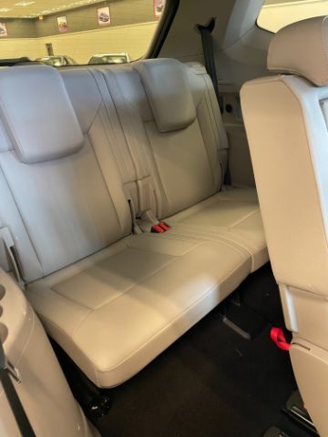 2019 Volkswagen Atlas 3.6L V6 SEL Dallas NC